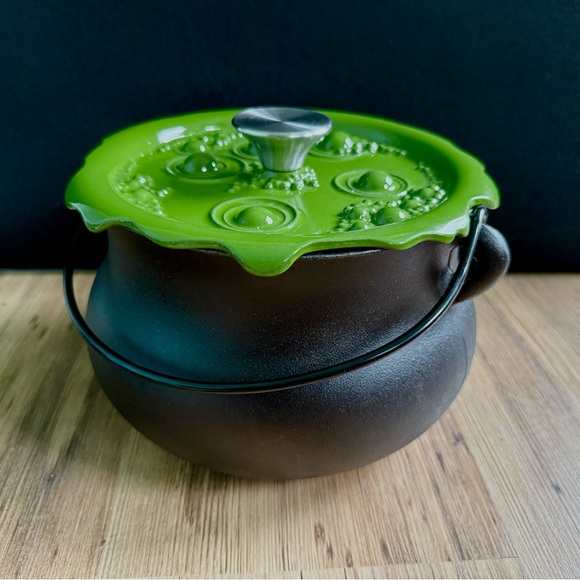 SOLD - Picture 8 of 10